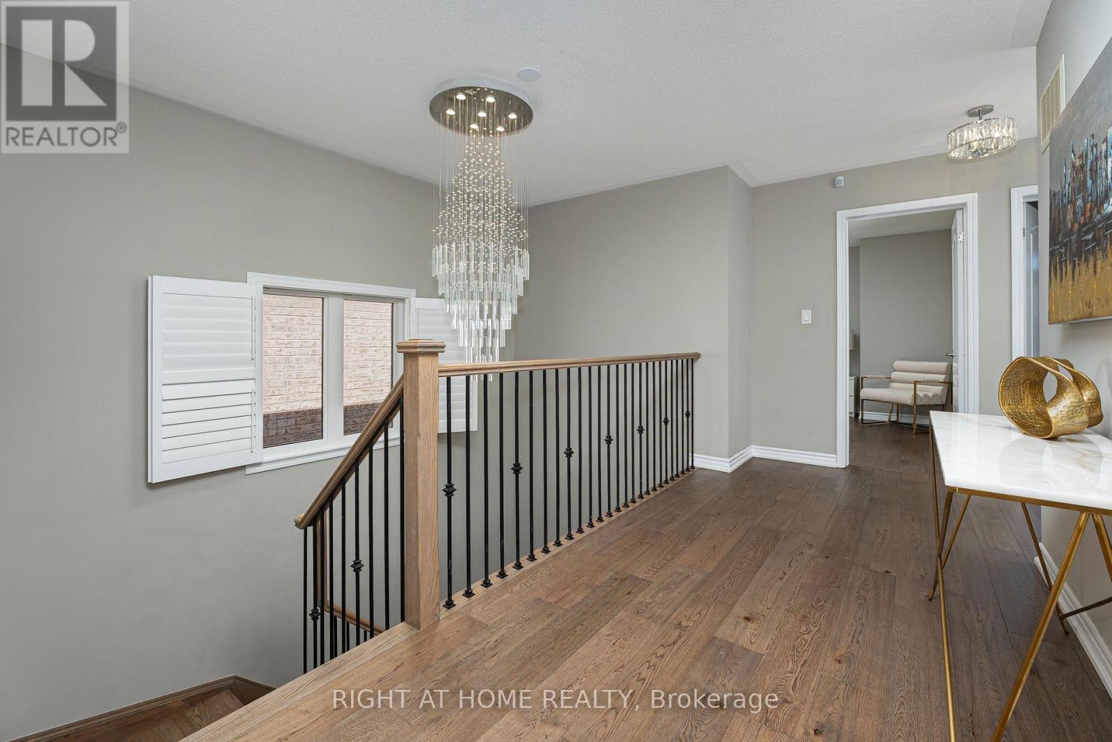 1056 Foxtail Crescent, Pickering, Ontario  L1X 0E7 - Photo 16 - E13213846