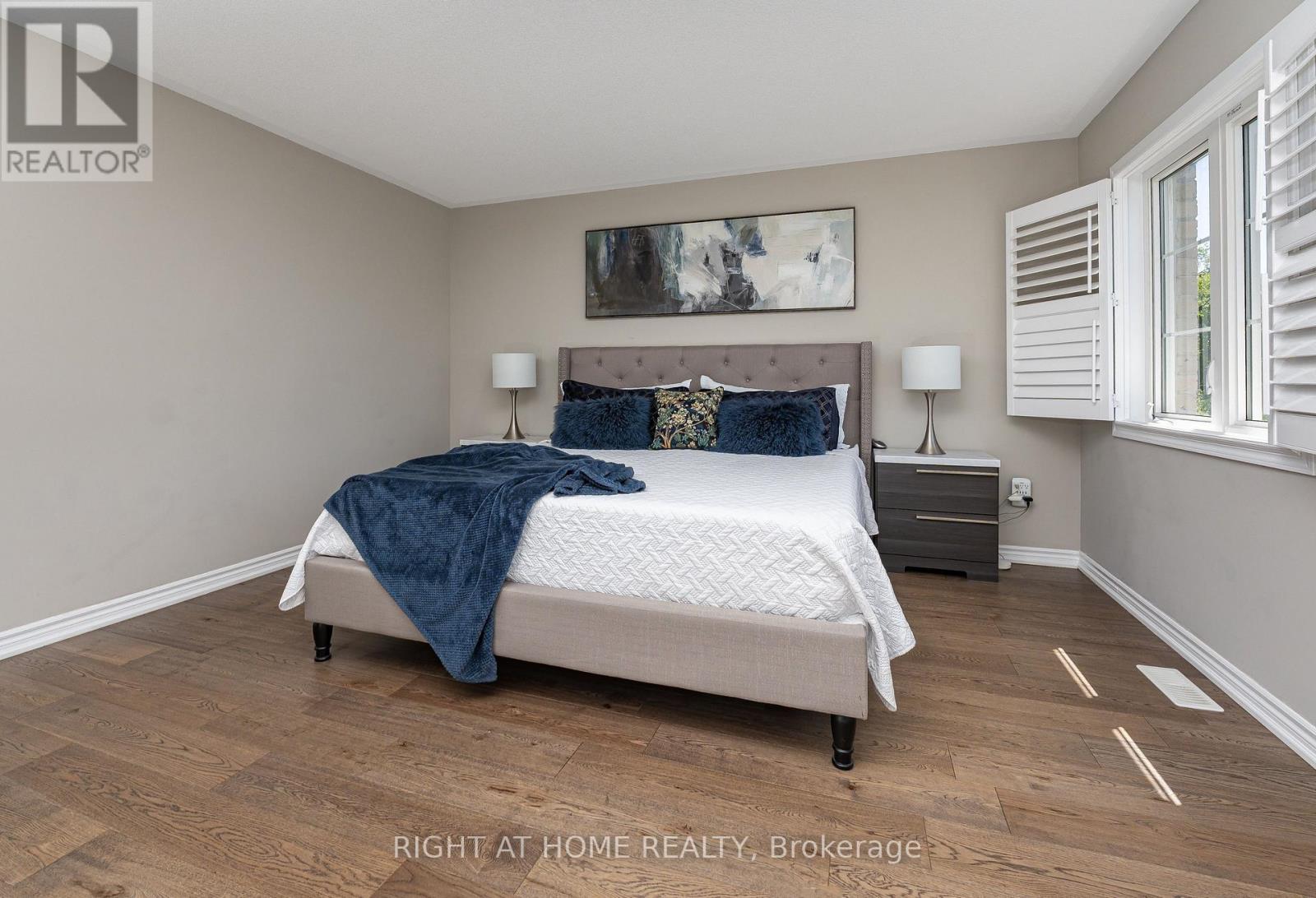 1056 Foxtail Crescent, Pickering, Ontario  L1X 0E7 - Photo 18 - E13213846