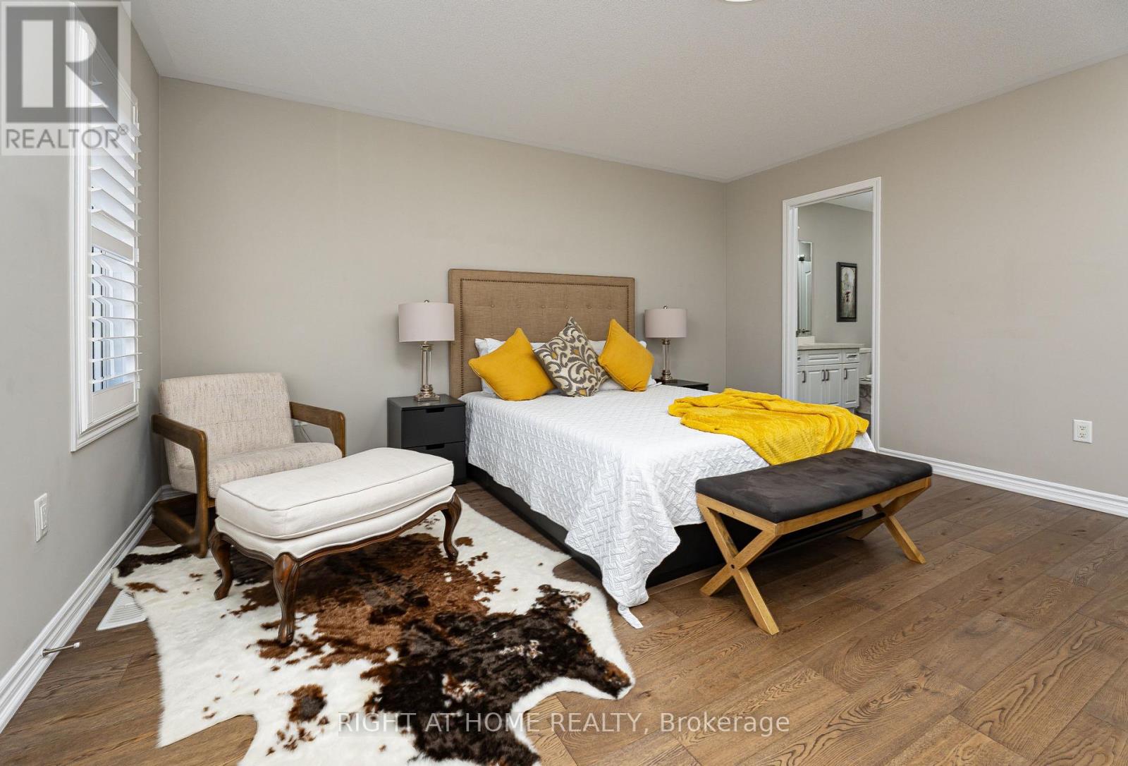 1056 Foxtail Crescent, Pickering, Ontario  L1X 0E7 - Photo 23 - E13213846