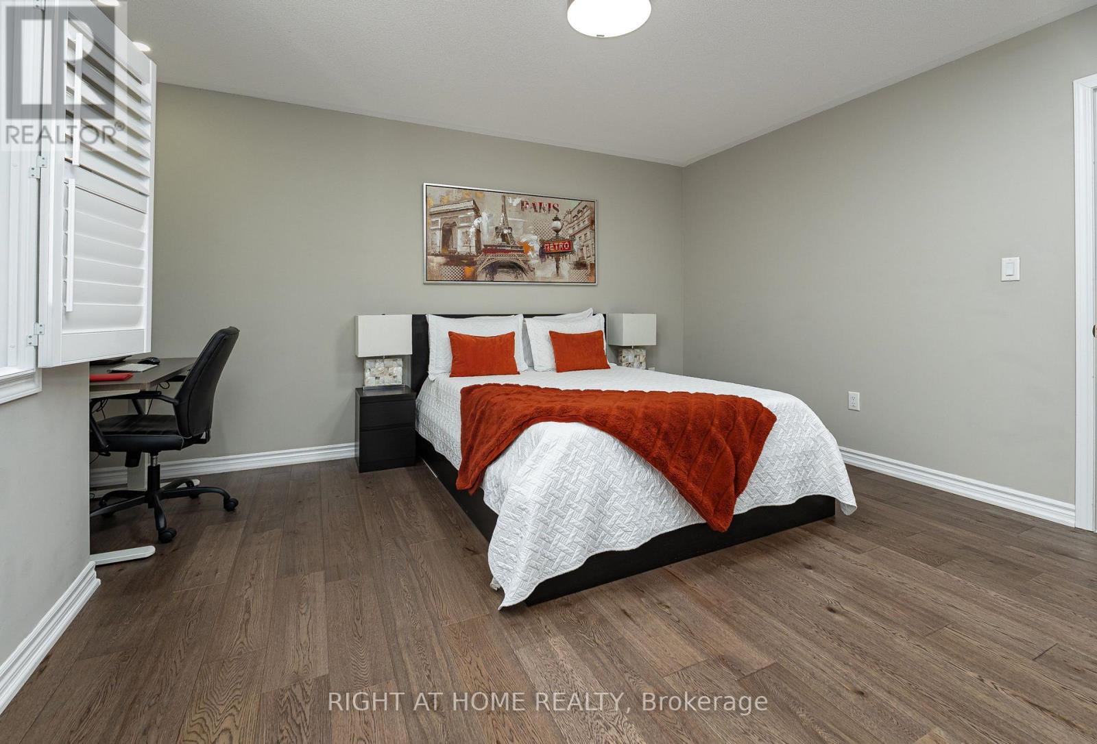 1056 Foxtail Crescent, Pickering, Ontario  L1X 0E7 - Photo 25 - E13213846