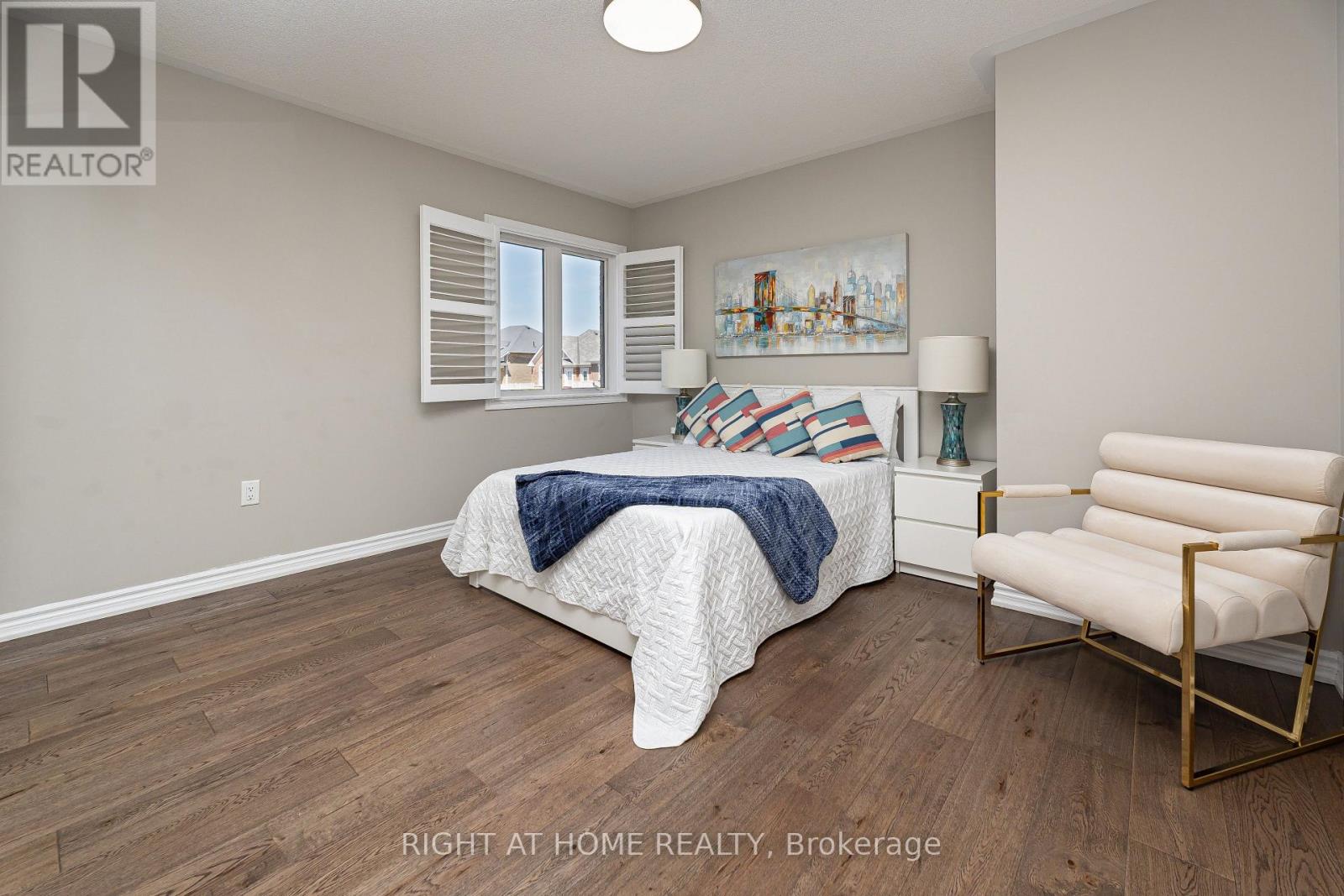 1056 Foxtail Crescent, Pickering, Ontario  L1X 0E7 - Photo 27 - E13213846