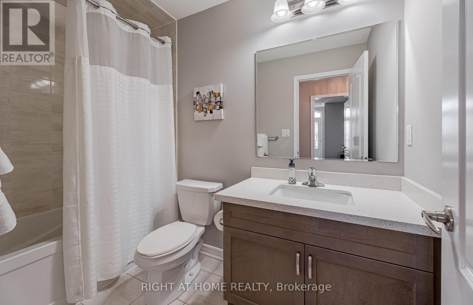 1056 Foxtail Crescent, Pickering, Ontario  L1X 0E7 - Photo 29 - E13213846