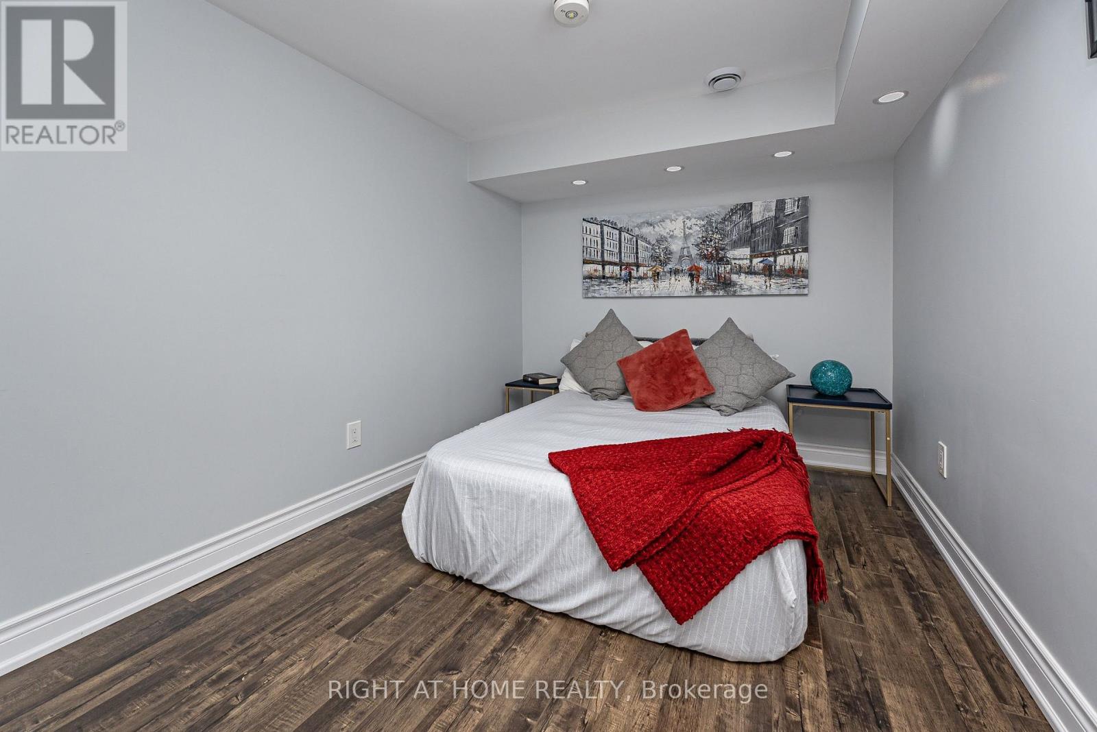 1056 Foxtail Crescent, Pickering, Ontario  L1X 0E7 - Photo 36 - E13213846
