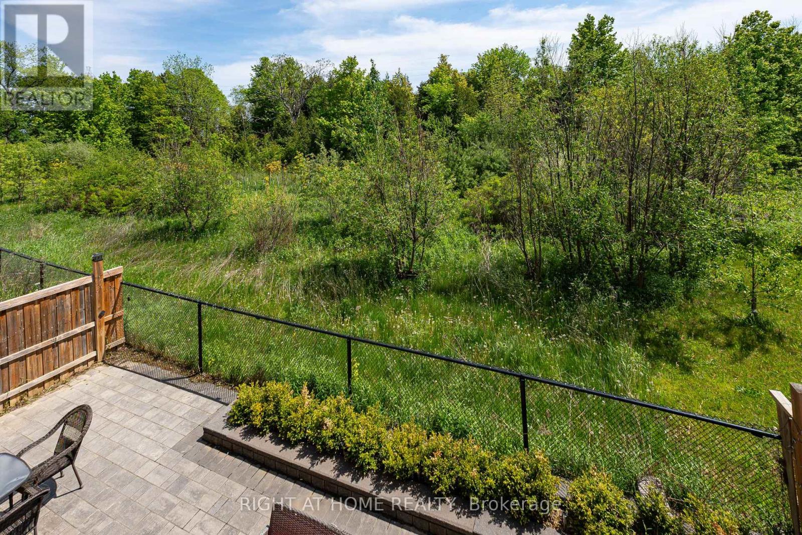 1056 Foxtail Crescent, Pickering, Ontario  L1X 0E7 - Photo 39 - E13213846