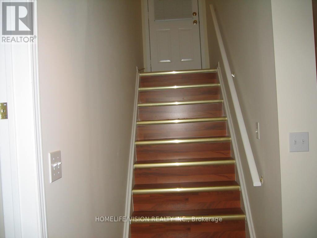 Bsmt - 19 Candlebrook Crescent, Toronto, Ontario  M1W 4B3 - Photo 2 - E13213884