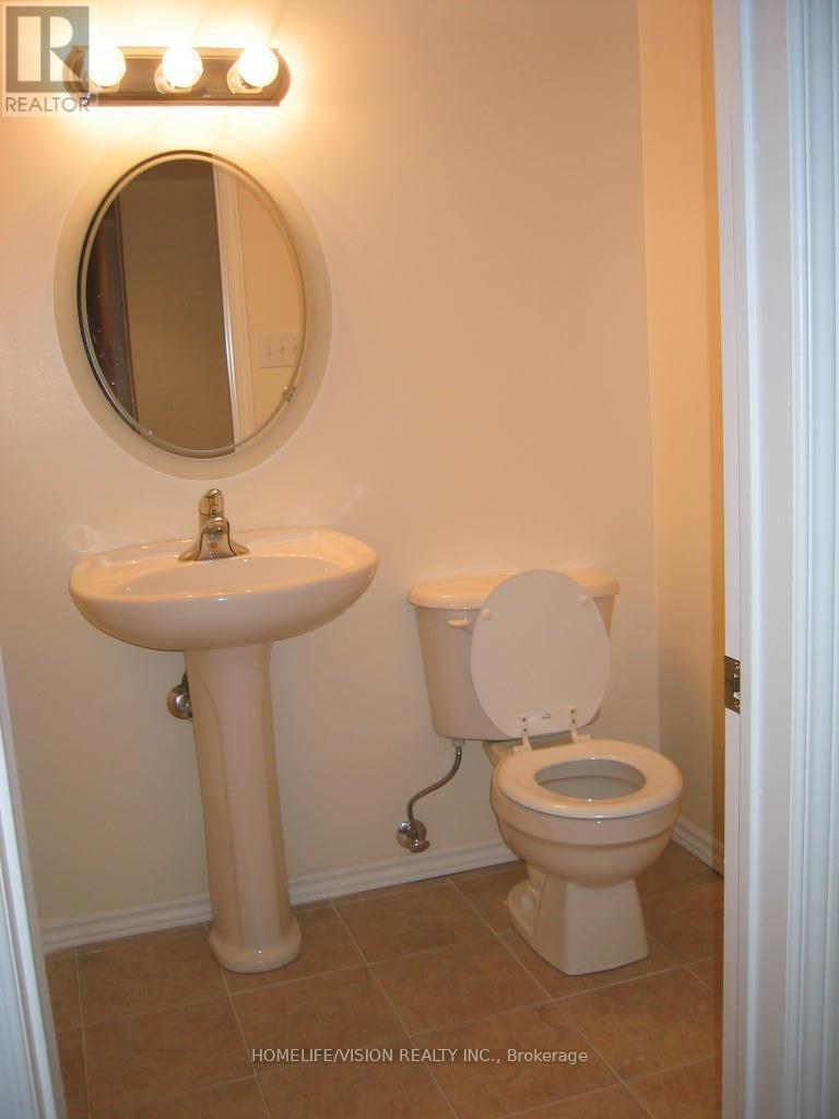 Bsmt - 19 Candlebrook Crescent, Toronto, Ontario  M1W 4B3 - Photo 3 - E13213884