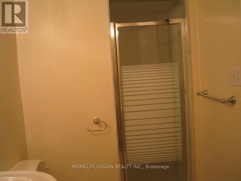 Bsmt - 19 Candlebrook Crescent, Toronto, Ontario  M1W 4B3 - Photo 4 - E13213884