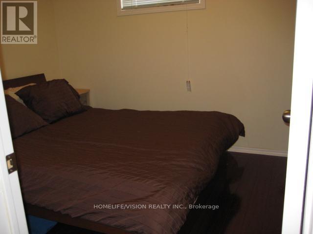 Bsmt - 19 Candlebrook Crescent, Toronto, Ontario  M1W 4B3 - Photo 7 - E13213884