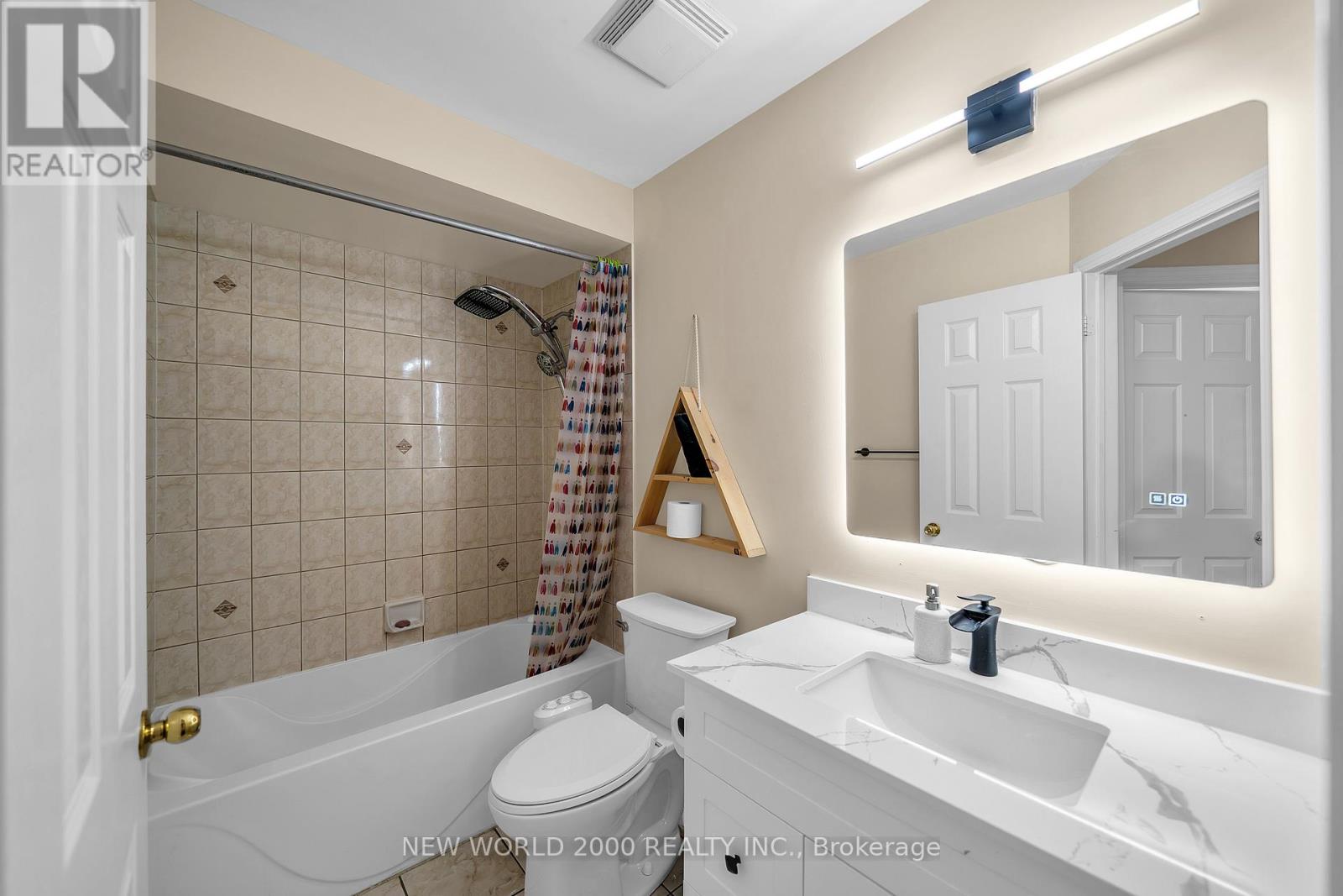 27 Stonewood Street, Ajax, Ontario  L1S 0B3 - Photo 14 - E13213886
