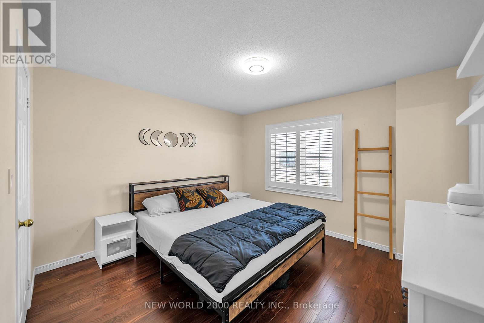27 Stonewood Street, Ajax, Ontario  L1S 0B3 - Photo 15 - E13213886