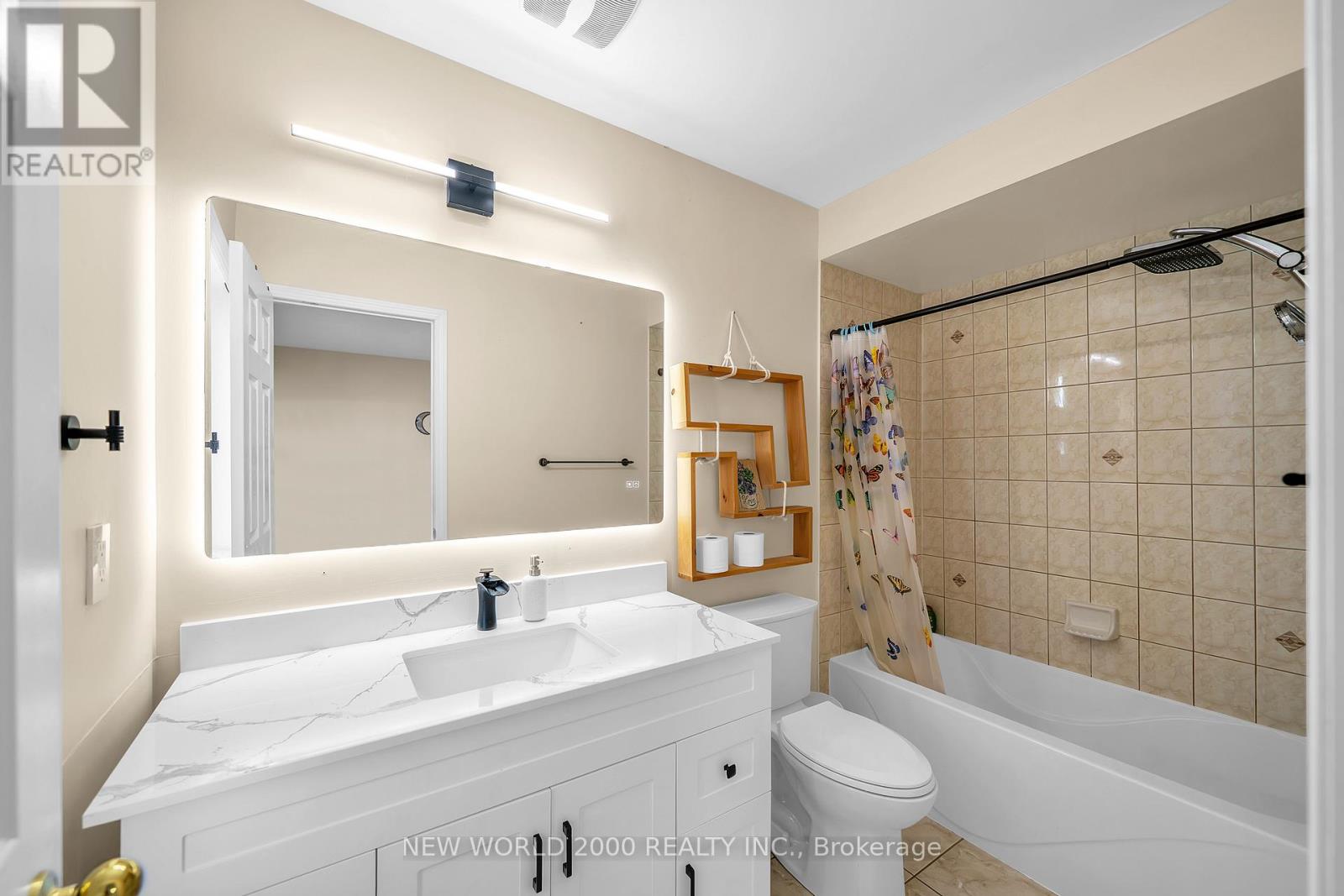 27 Stonewood Street, Ajax, Ontario  L1S 0B3 - Photo 16 - E13213886