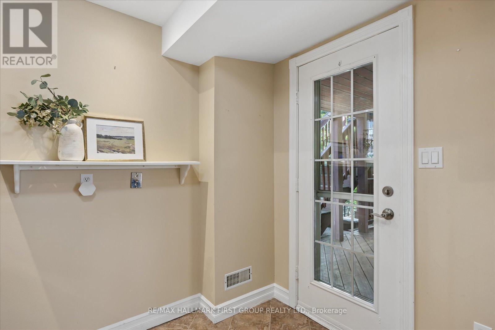 1028 Highbrooke Court, Oshawa, Ontario  L1K 2K6 - Photo 30 - E13213996