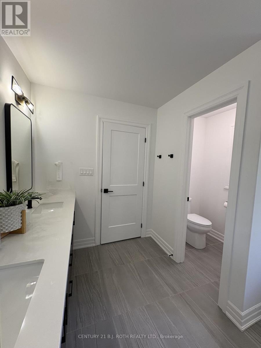 43 Auburn Court, Barrie, Ontario  L4N 0A5 - Photo 28 - S13211254
