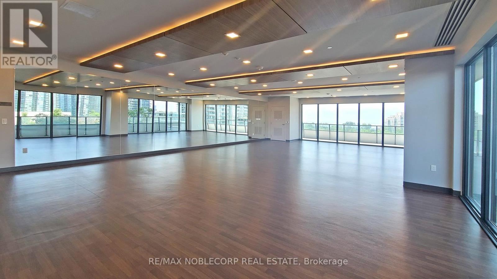 505 - 20 Shore Breeze Drive, Toronto, Ontario  M8V 0C7 - Photo 44 - W13210392