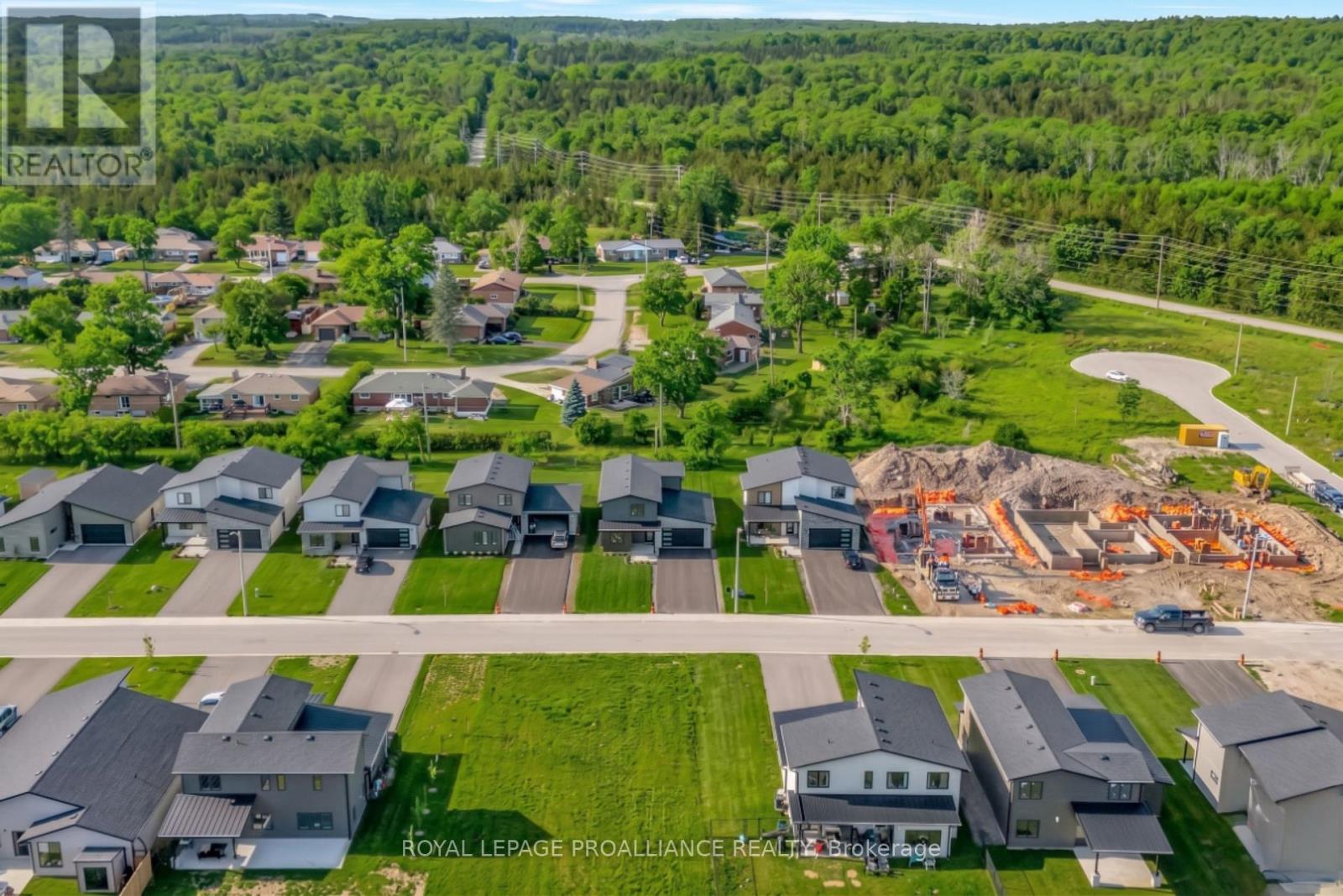 44 Fraser Drive, Quinte West, Ontario  K0K 1E0 - Photo 33 - X12562098