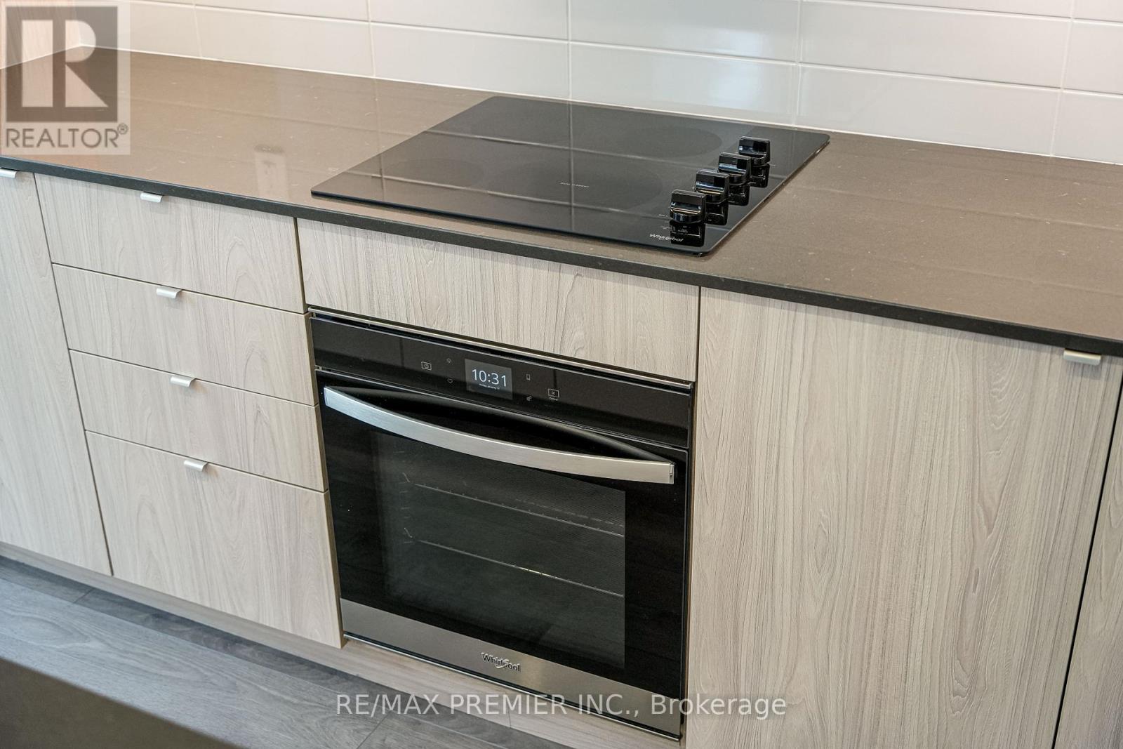 G-106 - 10 Walder Lane, Richmond Hill, Ontario  L4S 0P6 - Photo 11 - N13213856