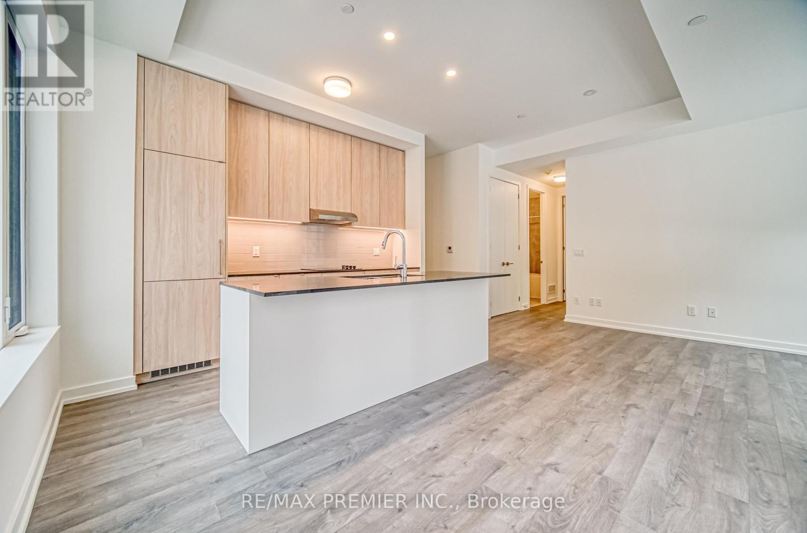 G-106 - 10 Walder Lane, Richmond Hill, Ontario  L4S 0P6 - Photo 15 - N13213856