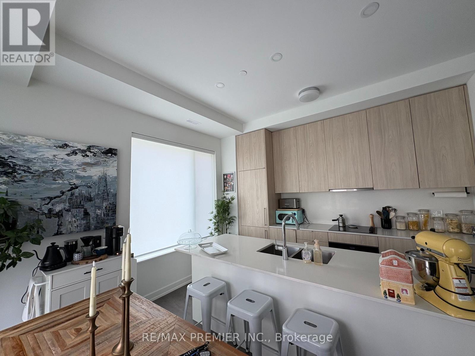G-106 - 10 Walder Lane, Richmond Hill, Ontario  L4S 0P6 - Photo 16 - N13213856