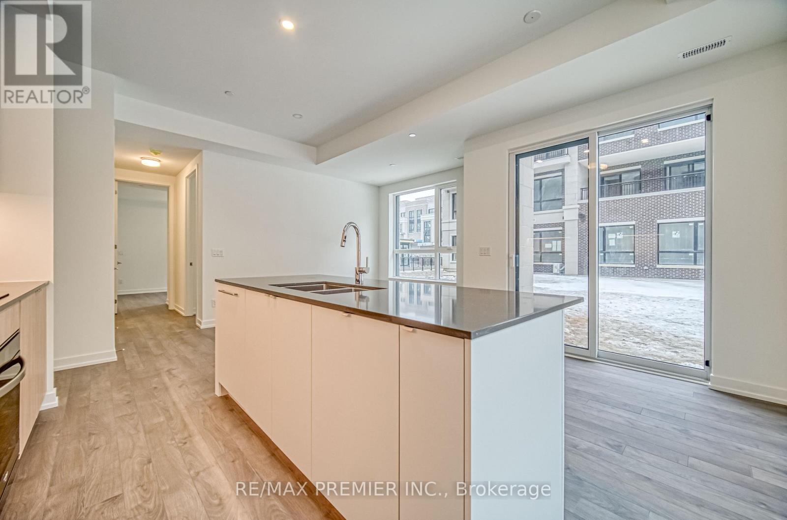 G-106 - 10 Walder Lane, Richmond Hill, Ontario  L4S 0P6 - Photo 18 - N13213856
