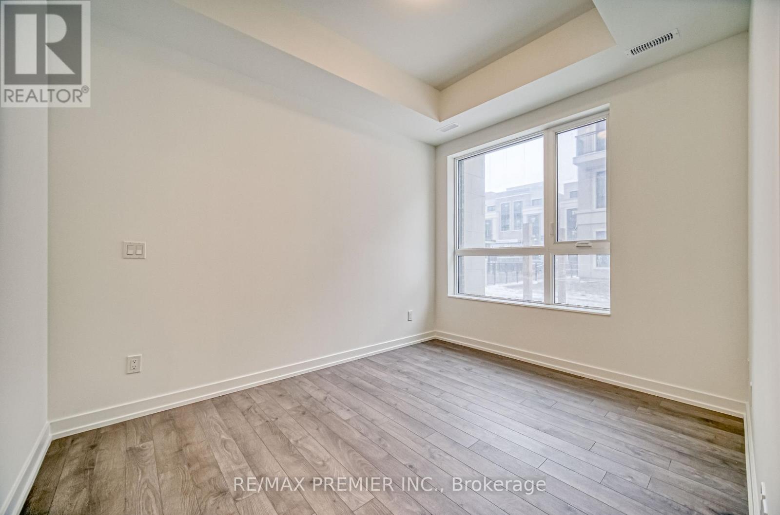 G-106 - 10 Walder Lane, Richmond Hill, Ontario  L4S 0P6 - Photo 19 - N13213856