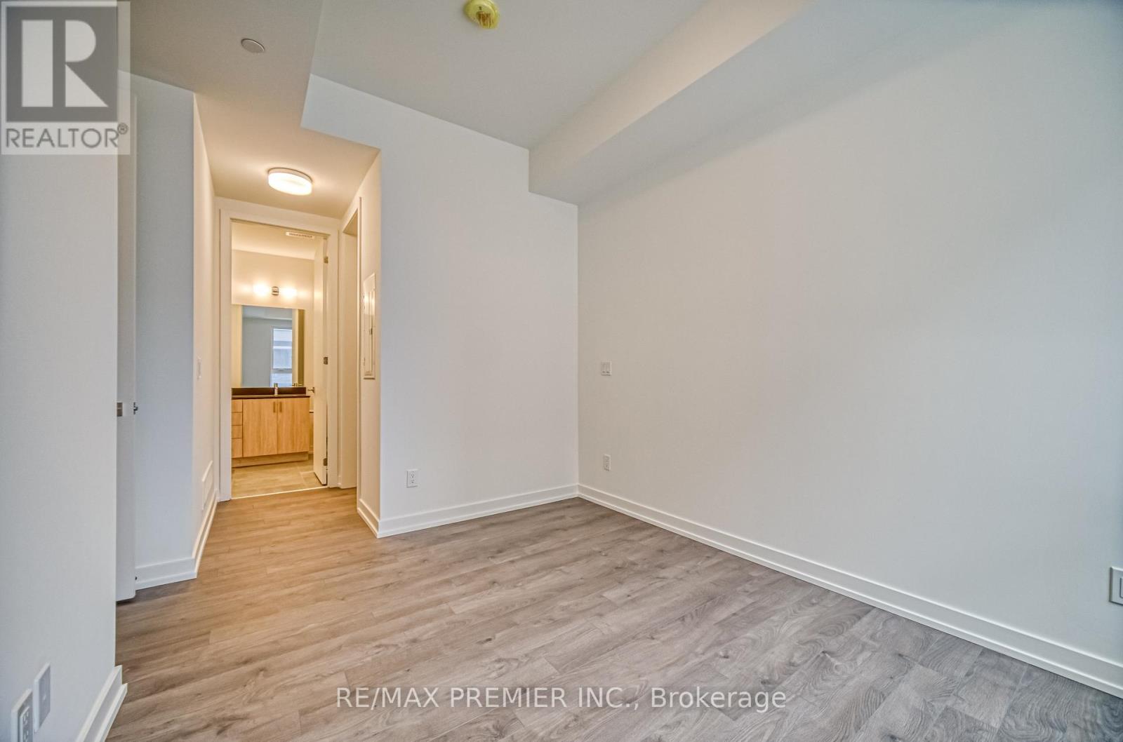 G-106 - 10 Walder Lane, Richmond Hill, Ontario  L4S 0P6 - Photo 20 - N13213856