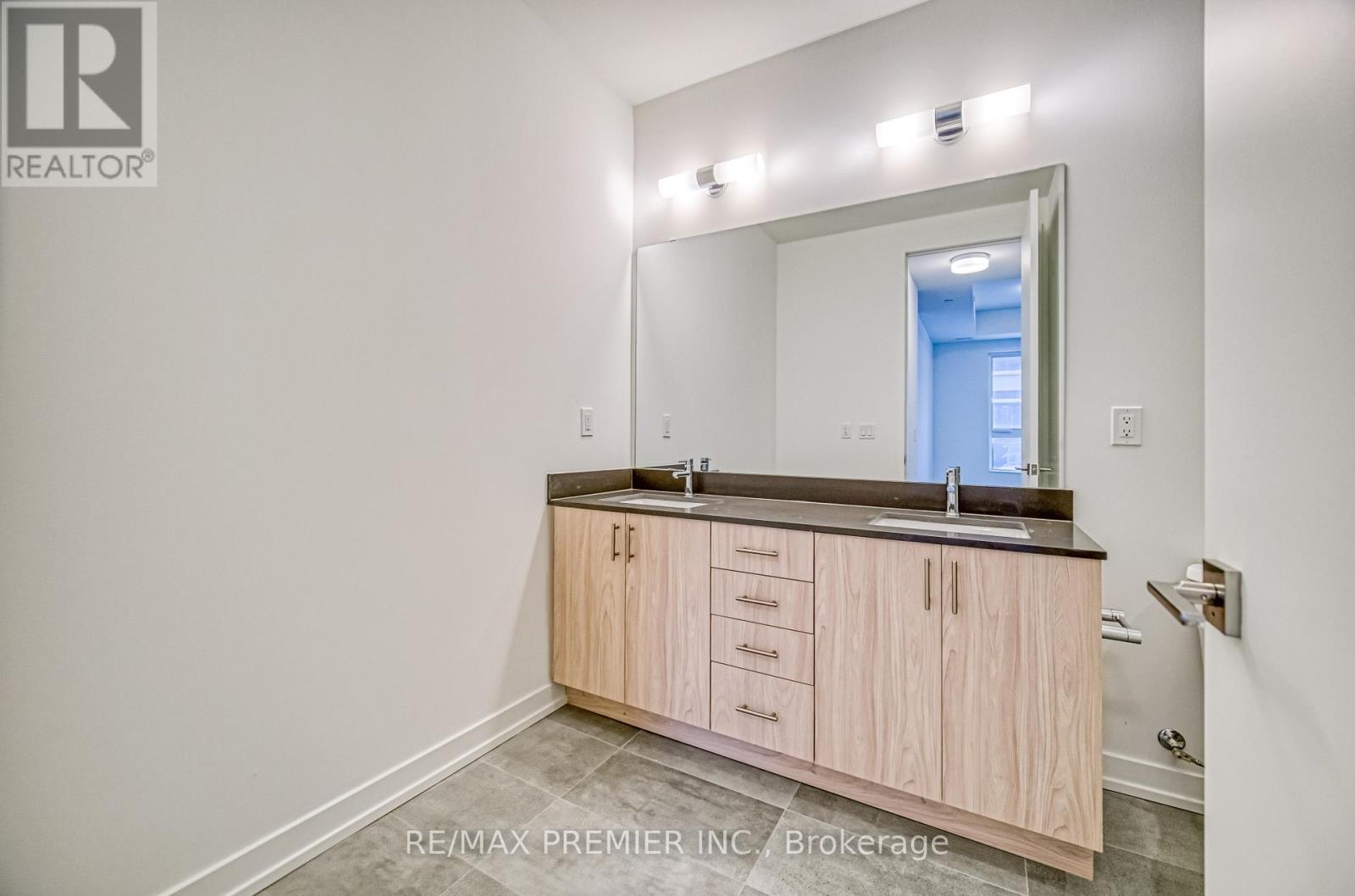 G-106 - 10 Walder Lane, Richmond Hill, Ontario  L4S 0P6 - Photo 23 - N13213856
