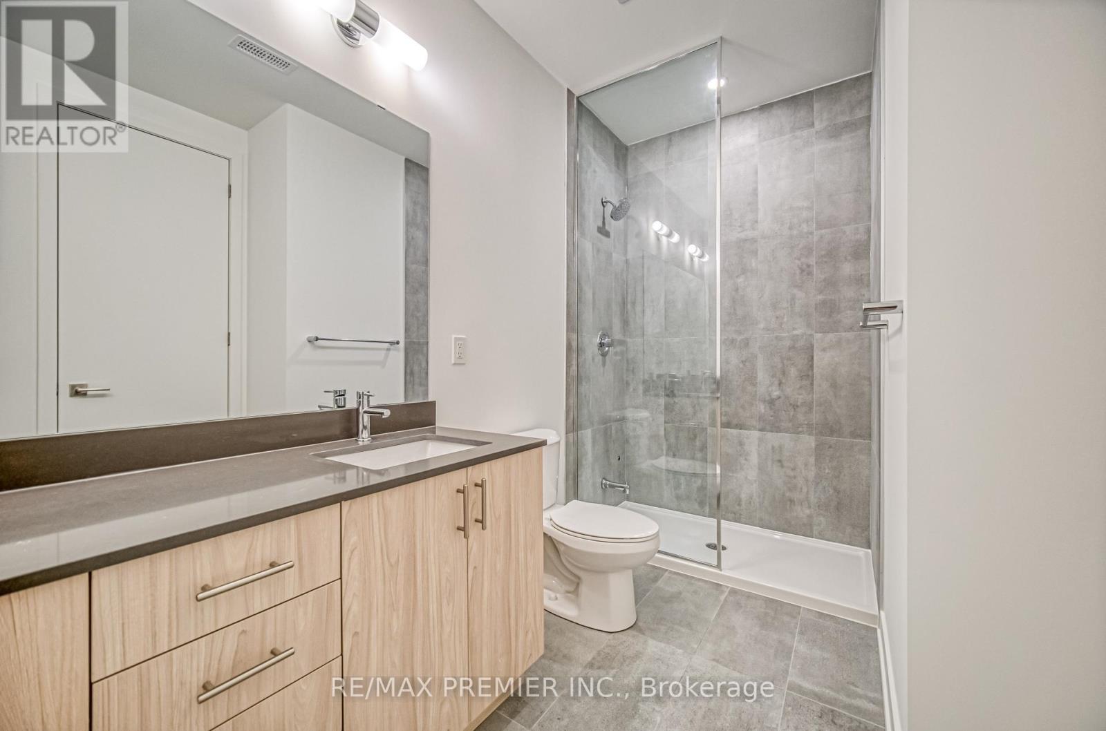 G-106 - 10 Walder Lane, Richmond Hill, Ontario  L4S 0P6 - Photo 24 - N13213856