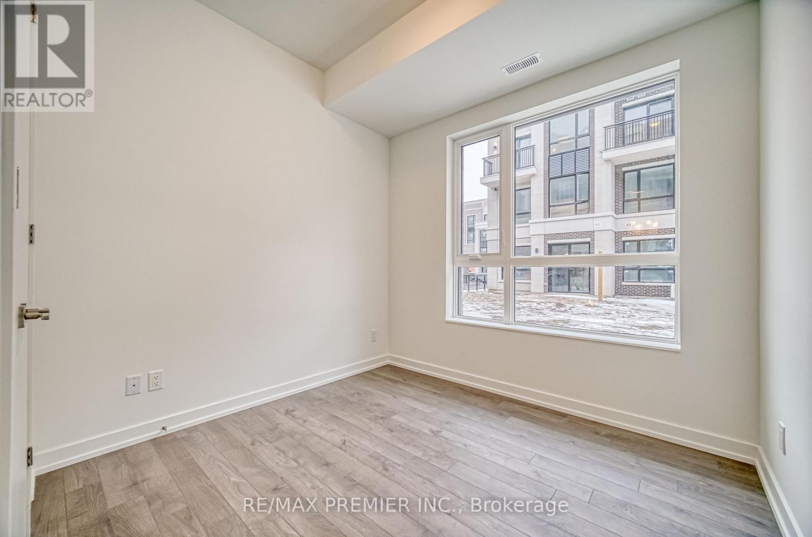 G-106 - 10 Walder Lane, Richmond Hill, Ontario  L4S 0P6 - Photo 25 - N13213856