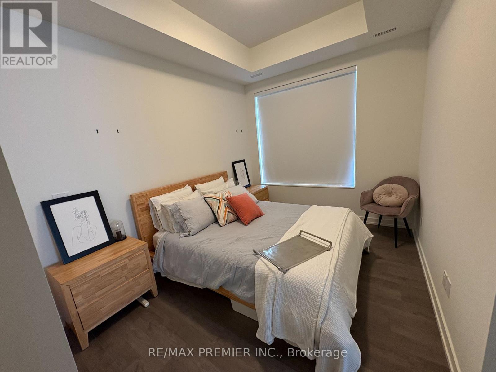 G-106 - 10 Walder Lane, Richmond Hill, Ontario  L4S 0P6 - Photo 26 - N13213856