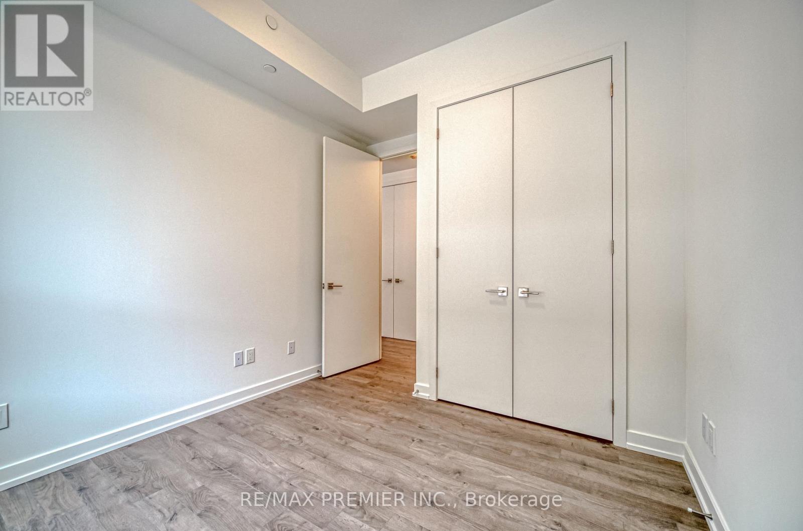 G-106 - 10 Walder Lane, Richmond Hill, Ontario  L4S 0P6 - Photo 27 - N13213856