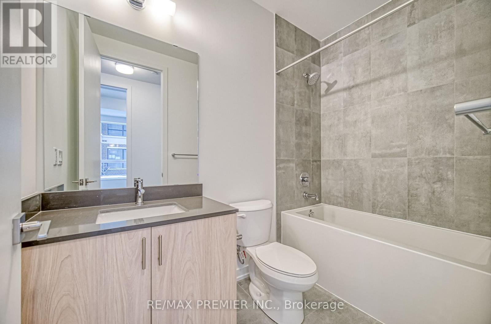 G-106 - 10 Walder Lane, Richmond Hill, Ontario  L4S 0P6 - Photo 28 - N13213856