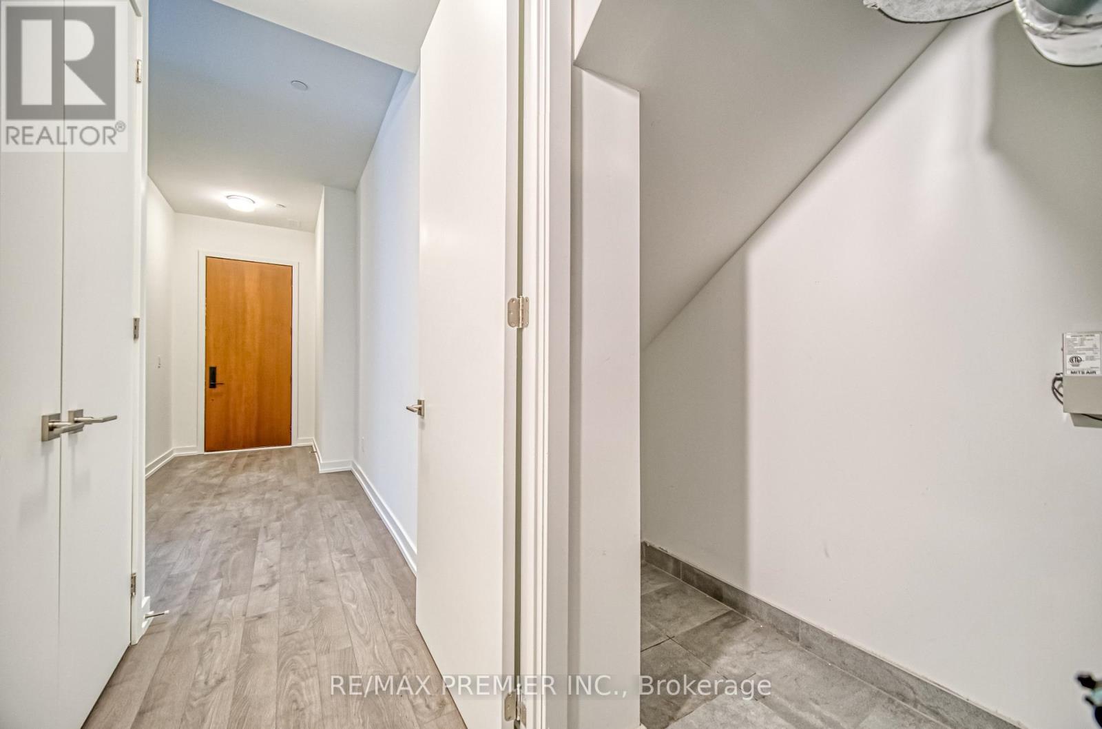 G-106 - 10 Walder Lane, Richmond Hill, Ontario  L4S 0P6 - Photo 30 - N13213856