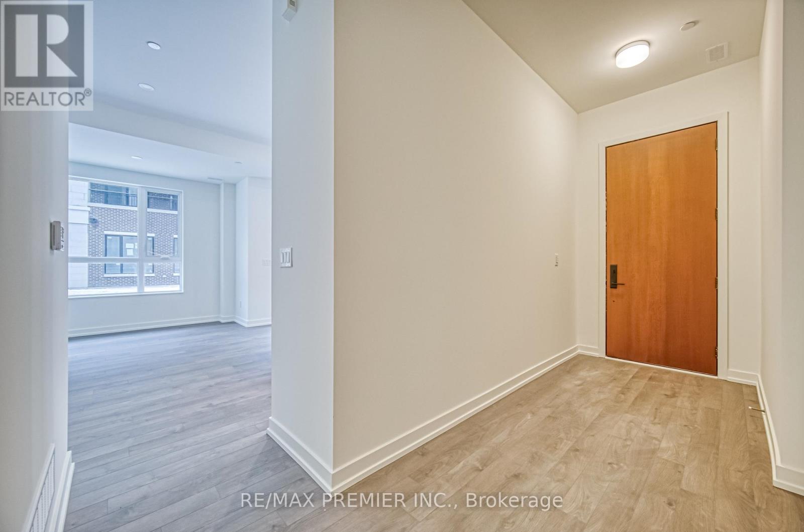 G-106 - 10 Walder Lane, Richmond Hill, Ontario  L4S 0P6 - Photo 5 - N13213856