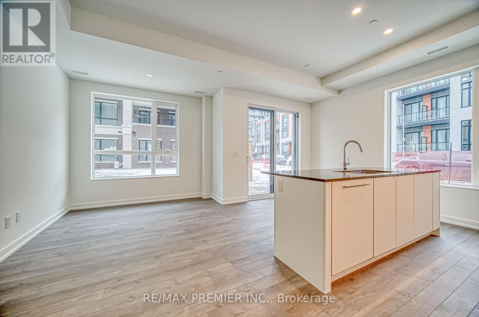 G-106 - 10 Walder Lane, Richmond Hill, Ontario  L4S 0P6 - Photo 6 - N13213856