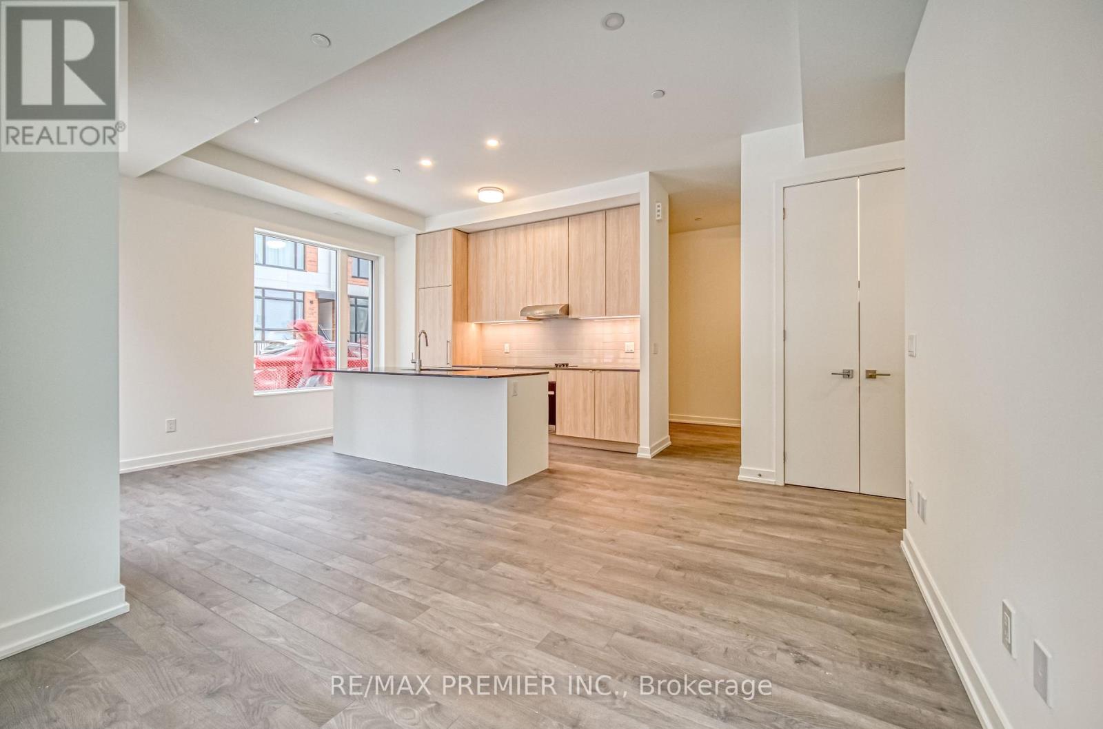 G-106 - 10 Walder Lane, Richmond Hill, Ontario  L4S 0P6 - Photo 7 - N13213856