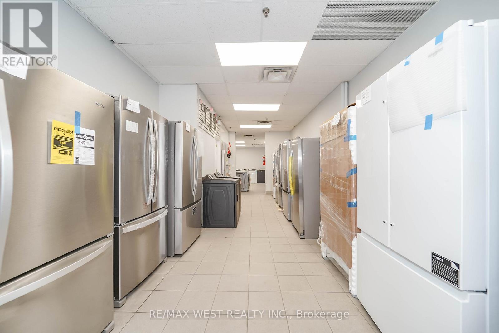 3 - 176 Bullock Drive, Markham, Ontario  L3P 7N1 - Photo 5 - N13213858