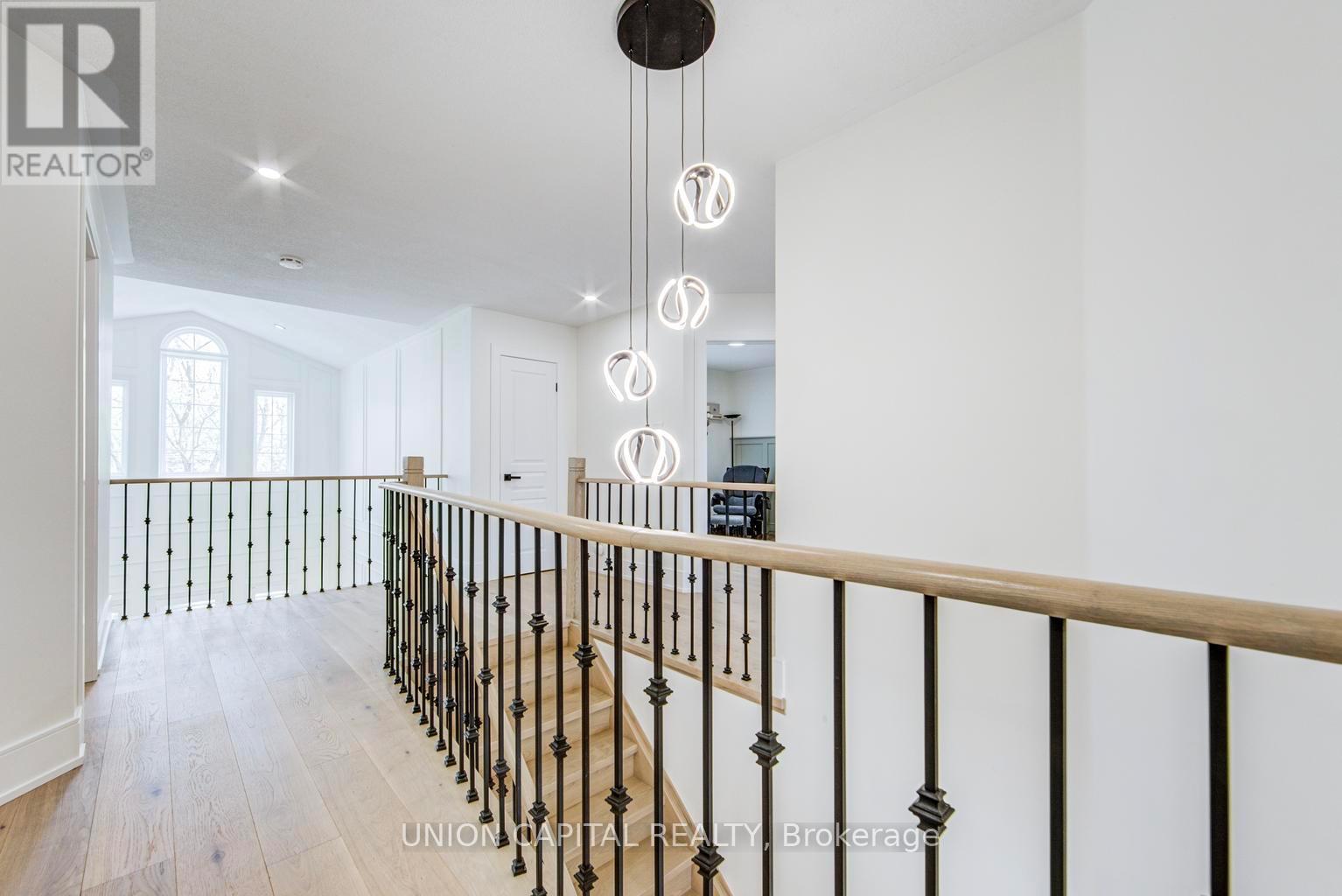 69 Southbrook Crescent, Markham, Ontario  L6C 2H6 - Photo 24 - N13213872