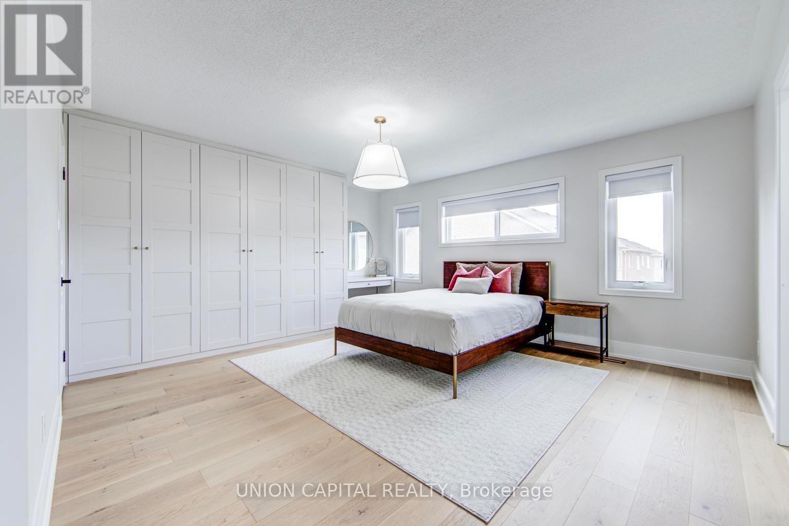 69 Southbrook Crescent, Markham, Ontario  L6C 2H6 - Photo 25 - N13213872
