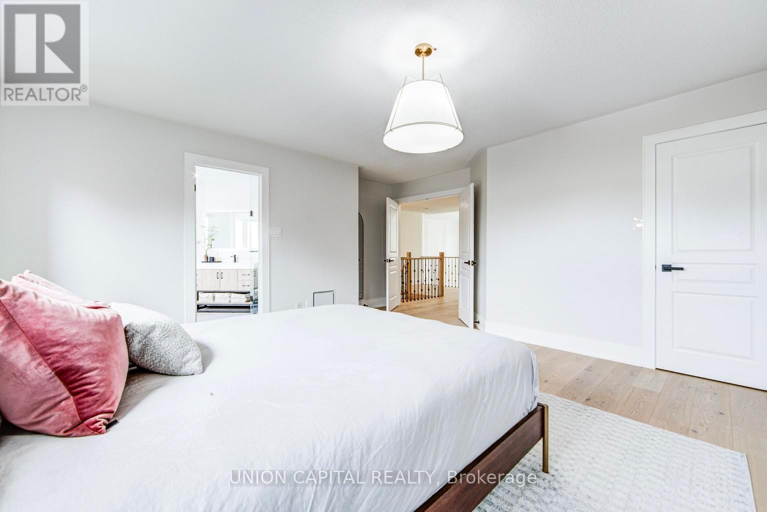 69 Southbrook Crescent, Markham, Ontario  L6C 2H6 - Photo 27 - N13213872