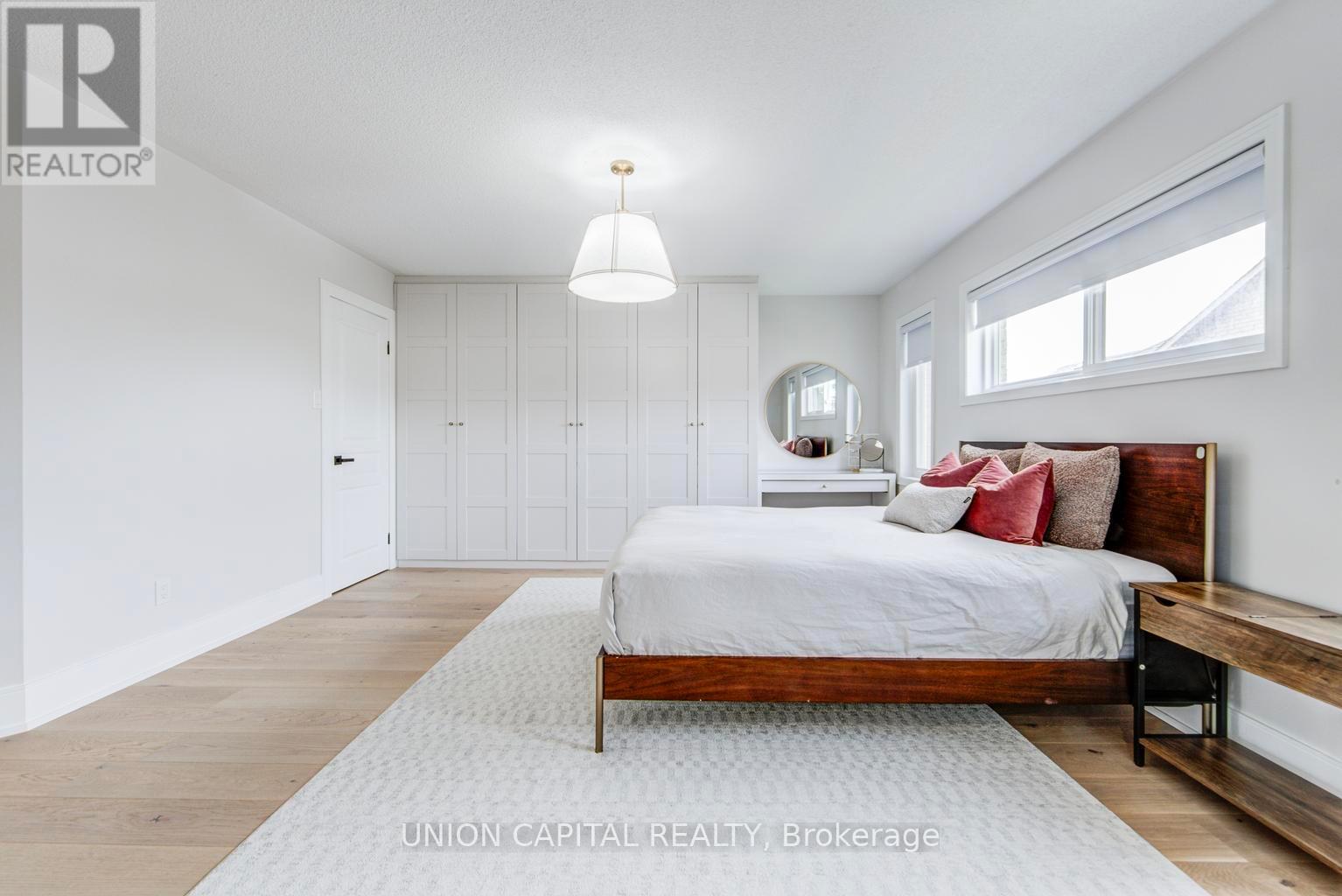 69 Southbrook Crescent, Markham, Ontario  L6C 2H6 - Photo 28 - N13213872