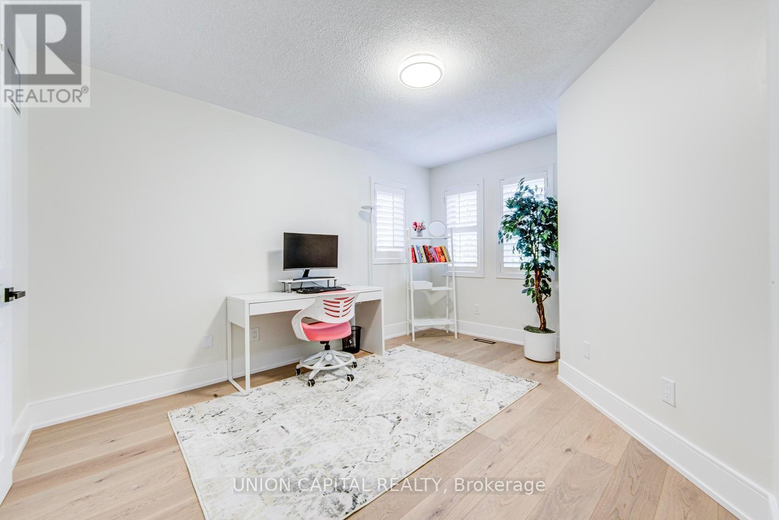69 Southbrook Crescent, Markham, Ontario  L6C 2H6 - Photo 33 - N13213872