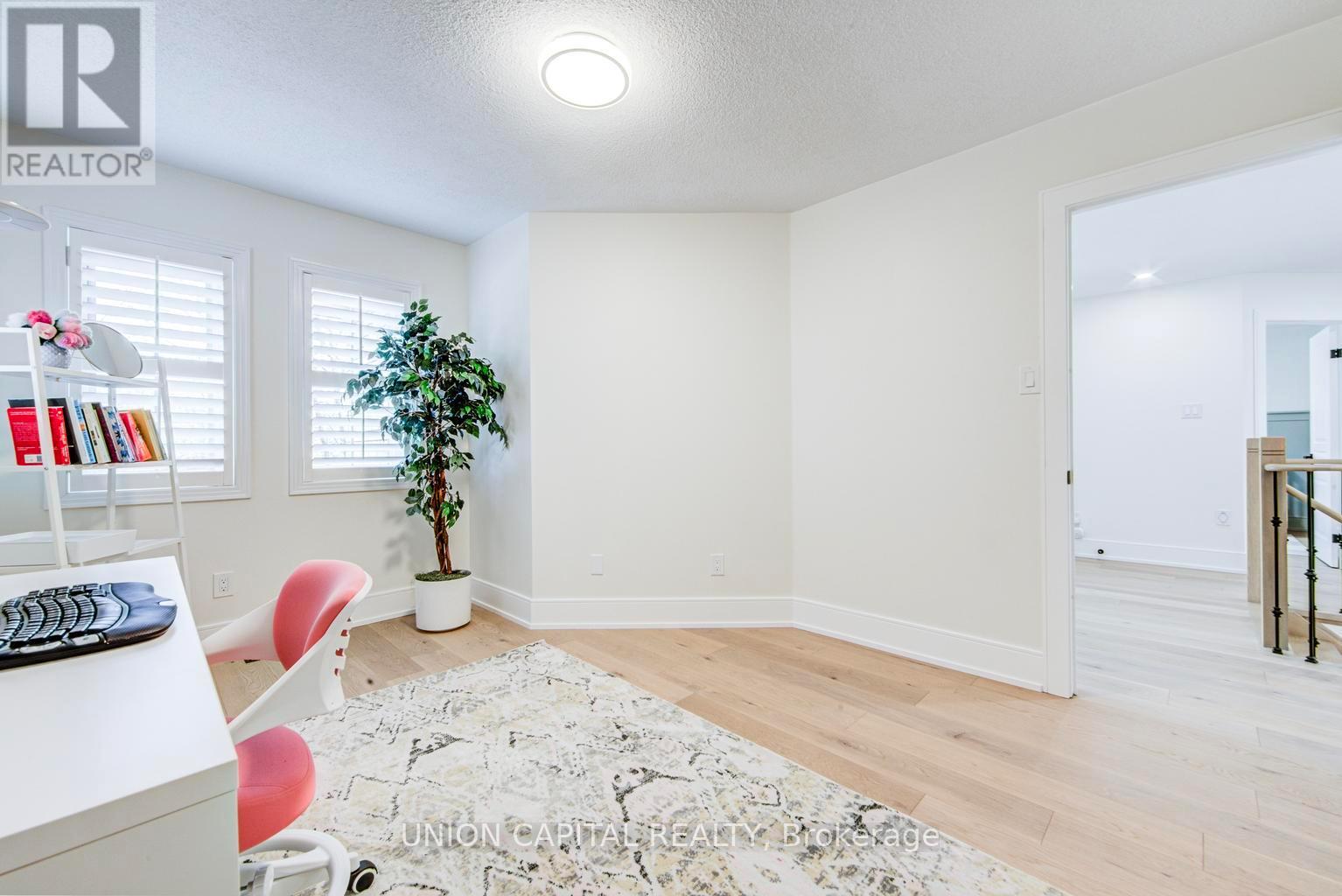 69 Southbrook Crescent, Markham, Ontario  L6C 2H6 - Photo 34 - N13213872