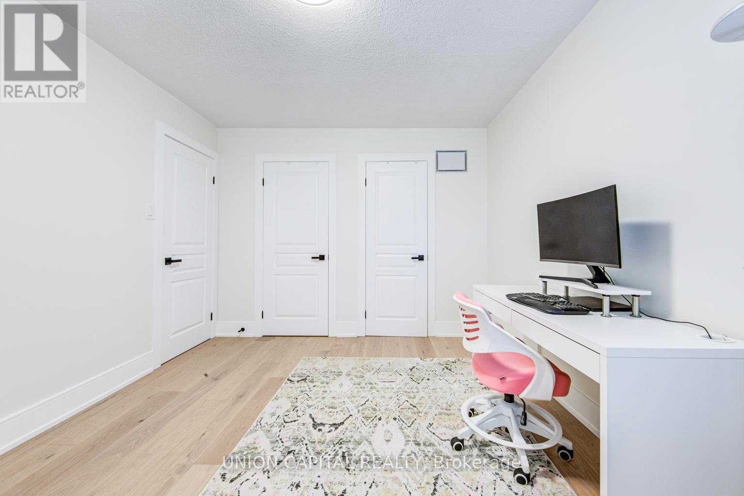 69 Southbrook Crescent, Markham, Ontario  L6C 2H6 - Photo 35 - N13213872