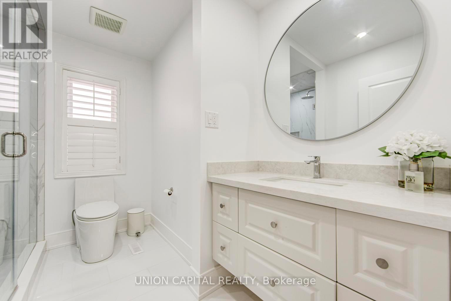 69 Southbrook Crescent, Markham, Ontario  L6C 2H6 - Photo 36 - N13213872