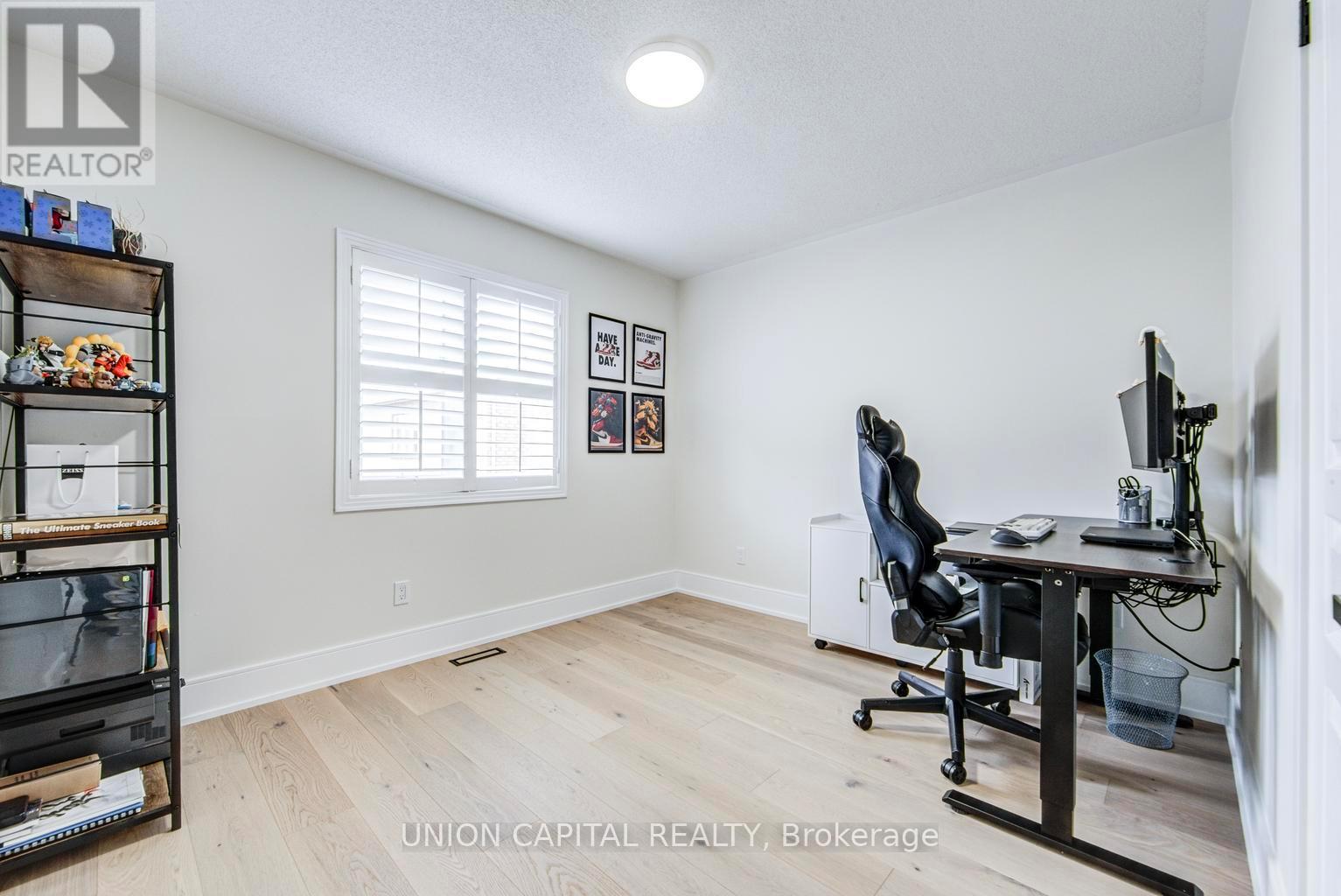 69 Southbrook Crescent, Markham, Ontario  L6C 2H6 - Photo 38 - N13213872