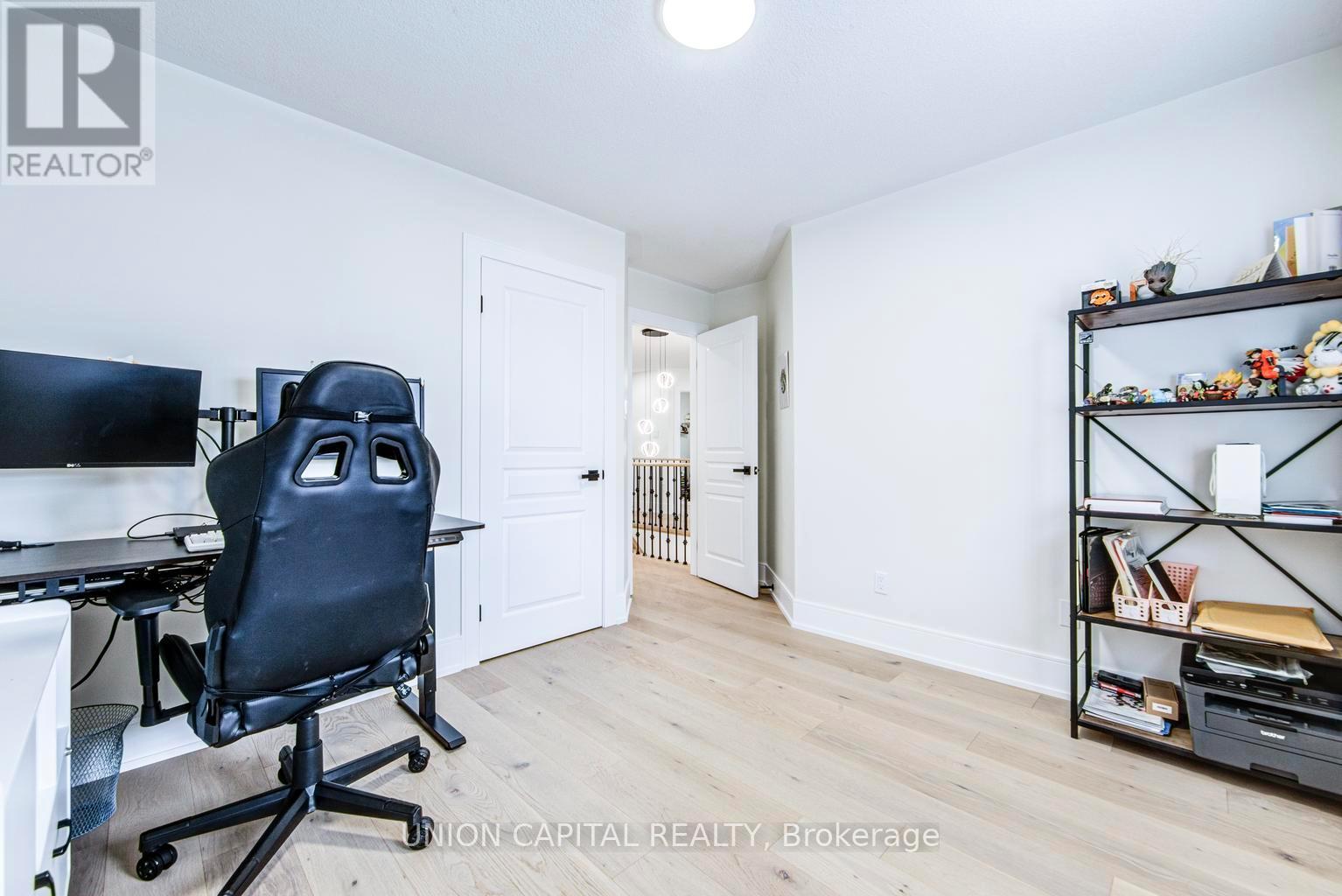 69 Southbrook Crescent, Markham, Ontario  L6C 2H6 - Photo 39 - N13213872