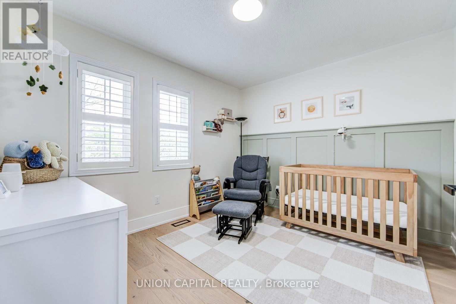 69 Southbrook Crescent, Markham, Ontario  L6C 2H6 - Photo 40 - N13213872