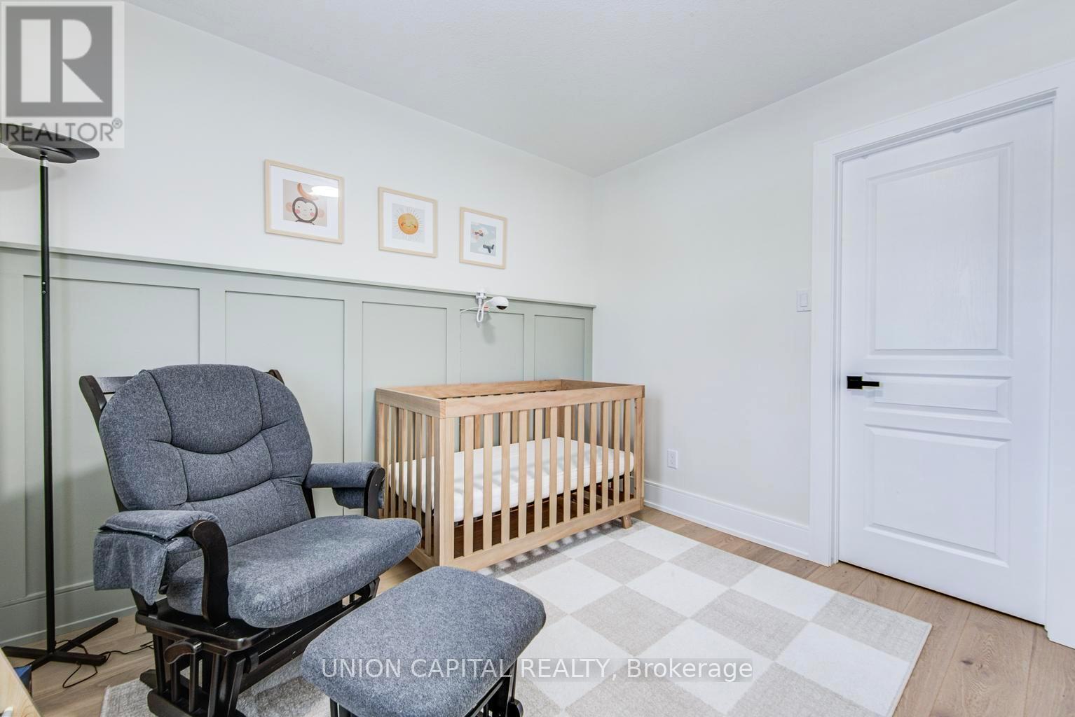 69 Southbrook Crescent, Markham, Ontario  L6C 2H6 - Photo 41 - N13213872