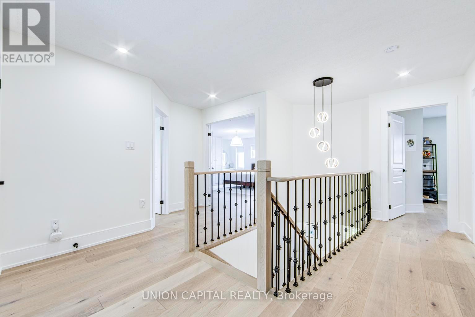 69 Southbrook Crescent, Markham, Ontario  L6C 2H6 - Photo 42 - N13213872
