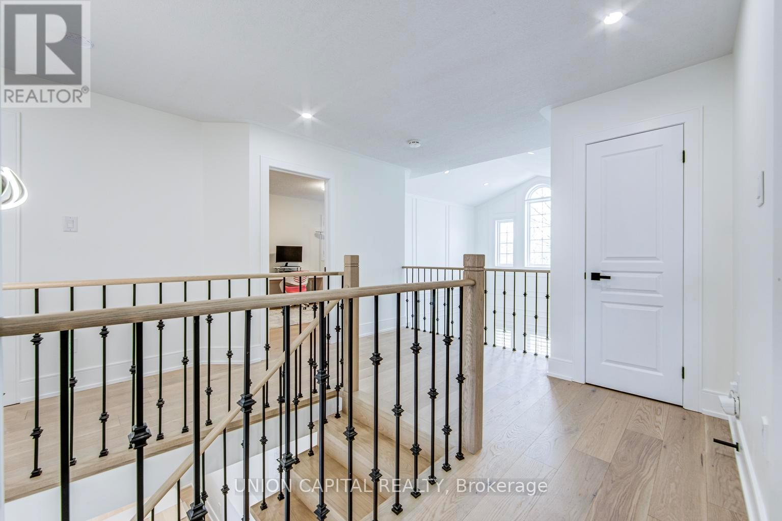 69 Southbrook Crescent, Markham, Ontario  L6C 2H6 - Photo 43 - N13213872